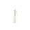 Botella con Infusor Bodum Melior 1,2 L Tritan Blanca con Acero Inoxidable