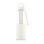 Botella con Infusor Bodum Melior 1,2 L Tritan Blanca con Acero Inoxidable