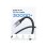 11072032