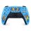 Manette Gamepad Sony DualSense V2 FORTNITE Limited Edition Inalámbrico Bluetooth USB-C