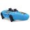 Manette Gamepad Sony DualSense V2 FORTNITE Limited Edition Inalámbrico Bluetooth USB-C