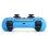 Manette Gamepad Sony DualSense V2 FORTNITE Limited Edition Inalámbrico Bluetooth USB-C