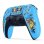 Manette Gamepad Sony DualSense V2 FORTNITE Limited Edition Inalámbrico Bluetooth USB-C