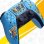 Manette Gamepad Sony DualSense V2 FORTNITE Limited Edition Inalámbrico Bluetooth USB-C