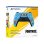 Manette Gamepad Sony DualSense V2 FORTNITE Limited Edition Inalámbrico Bluetooth USB-C