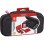 Set BigBen Interactive Deluxe para Nintendo Switch Negro