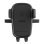 Chargeur Sans Fil iOttie Easy One Touch 2 Auto USB 12V Noir