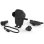 Chargeur Sans Fil iOttie Easy One Touch 2 Auto USB 12V Noir