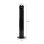 Ventilador Torre Oceanic OCEAVC78CMB3 45W 3 Velocidades Oscilación Temporizador Interior