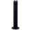 Ventilador Torre Oceanic OCEAVC78CMB3 45W 3 Velocidades Oscilación Temporizador Interior