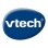 Smartphone Educativo VTech Toy Story 5 Pantalla Luminosa Botones Interactivos