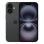 Apple iPhone 16 Negro 128 GB Dual SIM