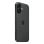 Apple iPhone 16 Negro 128 GB Dual SIM