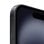 Apple iPhone 16 Negro 128 GB Dual SIM