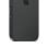 Apple iPhone 16 Negro 128 GB Dual SIM