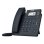Teléfono IP Yealink SIP-T31W Gris 2 líneas Wi-Fi 5