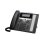 Telefono IP Cisco 7861 Nero/Argento 16 linee LCD 3.5" PoE