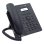 Telefono DECT Alcatel H2P Altoparlante 1000 voci Grigio