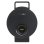 Gofrère Clatronic WA 3832, Surface Antiadhésive, 20 cm, 1200 W