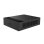 Adaptador de Telefonía VoIP Fanvil GA10 USB 5V