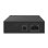 Adaptador de Telefonía VoIP Fanvil GA10 USB 5V
