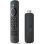 Adaptador Amazon Fire TV Stick 4K Ultra HD Fire OS Negro