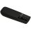 Presentador inalámbrico LogiLink ID0154 RF USB 15 m Negro