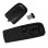 Presentador inalámbrico LogiLink ID0154 RF USB 15 m Negro