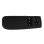 Presentador inalámbrico LogiLink ID0154 RF USB 15 m Negro