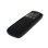 Presentador inalámbrico LogiLink ID0154 RF USB 15 m Negro