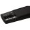 Presentador inalámbrico LogiLink ID0154 RF USB 15 m Negro