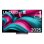 TV LG OLED OLED77C58LA 77" 4K UltraHD 120Hz Smart TV WebOS HDR10 Dolby Atmos