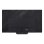 TV LG OLED OLED77C58LA 77" 4K UltraHD 120Hz Smart TV WebOS HDR10 Dolby Atmos