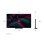 TV LG OLED OLED77C58LA 77" 4K UltraHD 120Hz Smart TV WebOS HDR10 Dolby Atmos