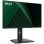 Monitor MSI Pro MP275PGDE 27" FullHD 100Hz IPS Altifalantes Ajuste Altura