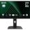 Monitor MSI Pro MP275PGDE 27" FullHD 100Hz IPS Altifalantes Ajuste Altura