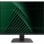 Monitor MSI Pro MP275PGDE 27" FullHD 100Hz IPS Altifalantes Ajuste Altura
