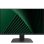 Monitor MSI Pro MP275PGDE 27" FullHD 100Hz IPS Altifalantes Ajuste Altura