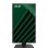 Monitor MSI Pro MP275PGDE 27" FullHD 100Hz IPS Altifalantes Ajuste Altura