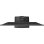 Monitor MSI Pro MP275PGDE 27" FullHD 100Hz IPS Altifalantes Ajuste Altura
