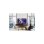 TV Samsung OLED QE65S90FAT 65" 4K UltraHD 144Hz Smart TV Tizen HDR10+ Dolby Atmos