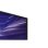 TV Samsung OLED QE65S90FAT 65" 4K UltraHD 144Hz Smart TV Tizen HDR10+ Dolby Atmos