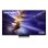 TV Samsung OLED QE65S90FAT 65" 4K UltraHD 144Hz Smart TV Tizen HDR10+ Dolby Atmos