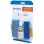 Kit de nettoyage Manhattan Mini pour écrans LCD, liquide et lingettes microfibre 60 ml