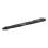 Pile bouton Ansmann LR41 29 g Noir