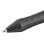 Pile bouton Ansmann LR41 29 g Noir