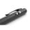 Pile bouton Ansmann LR41 29 g Noir