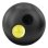 Pile bouton Ansmann LR41 29 g Noir
