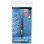 Pile bouton Ansmann LR41 29 g Noir