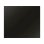 Placa de indução Rosieres RI642CBB 4 zonas 56 cm Preto integrada